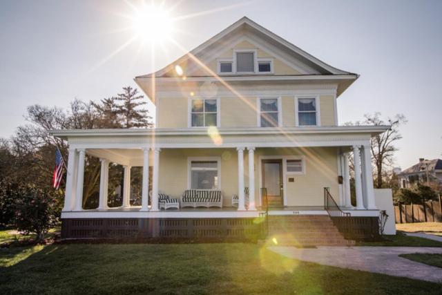 Clifton House - Panorama - Queen Suite, Sleeps 4, River Views ナチェズ エクステリア 写真