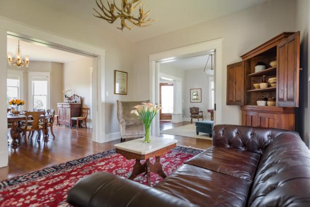 Clifton House - Panorama - Queen Suite, Sleeps 4, River Views ナチェズ エクステリア 写真