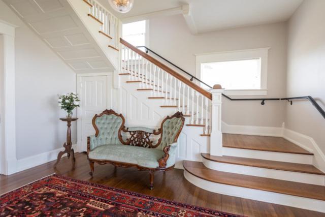 Clifton House - Panorama - Queen Suite, Sleeps 4, River Views ナチェズ エクステリア 写真