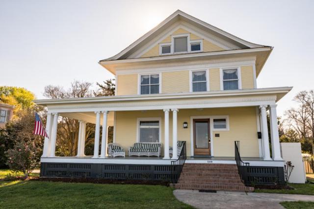 Clifton House - Panorama - Queen Suite, Sleeps 4, River Views ナチェズ エクステリア 写真