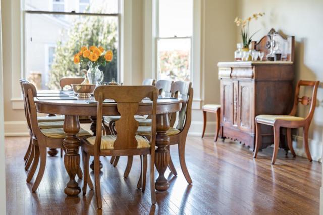 Clifton House - Panorama - Queen Suite, Sleeps 4, River Views ナチェズ エクステリア 写真